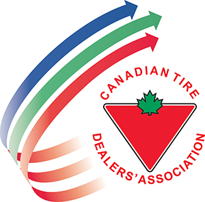 Canadian Tire Dealers Association
