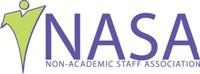 Non-Academic Staff Association